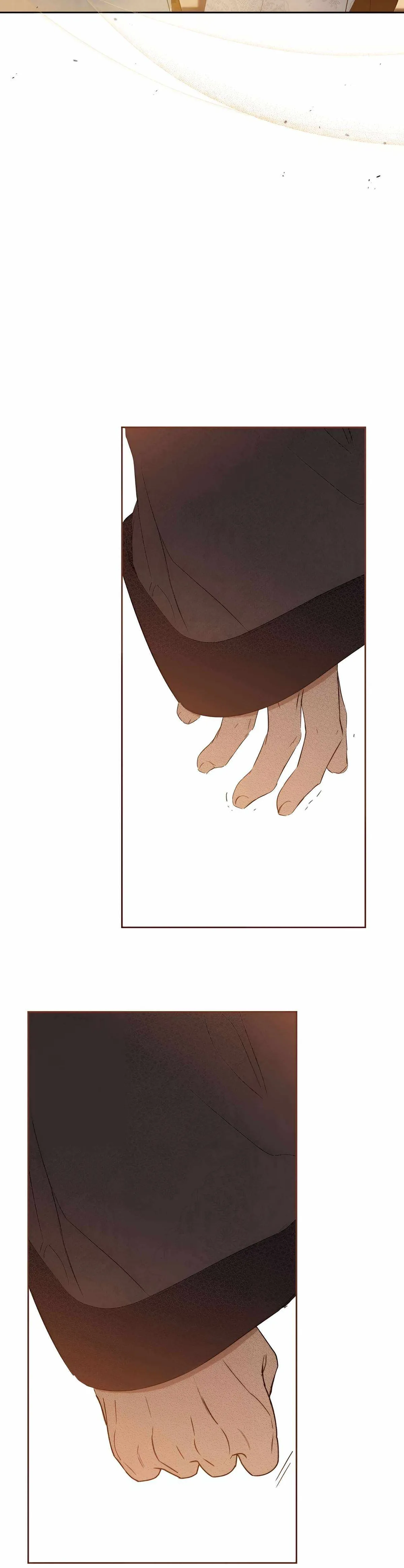 Ibeon Saengeun Gajuga Doegetseumnida Chapter 158 page 29 - 