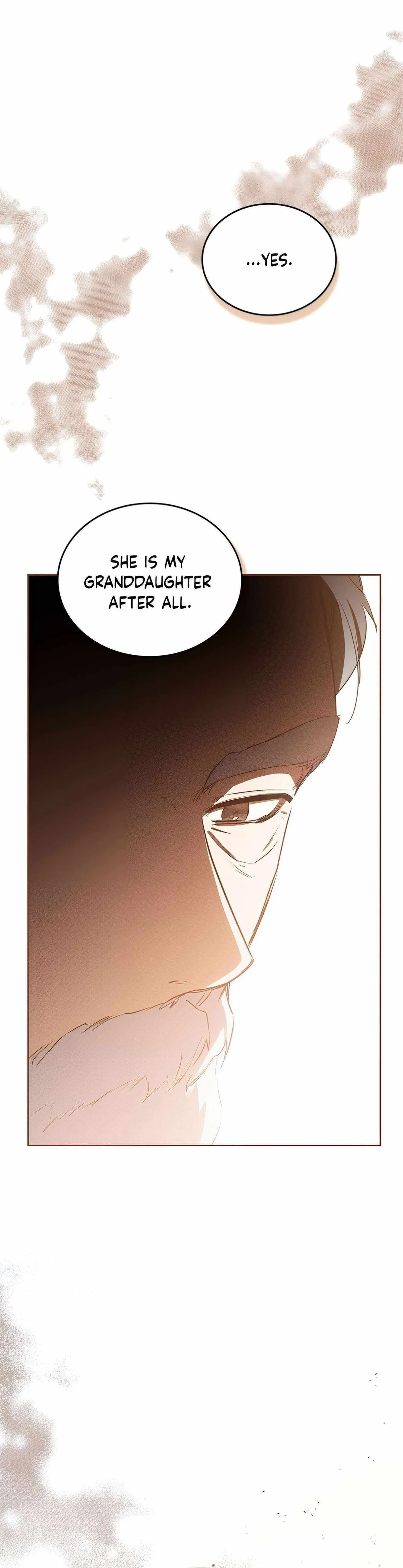 Ibeon Saengeun Gajuga Doegetseumnida Chapter 158 page 30 - 