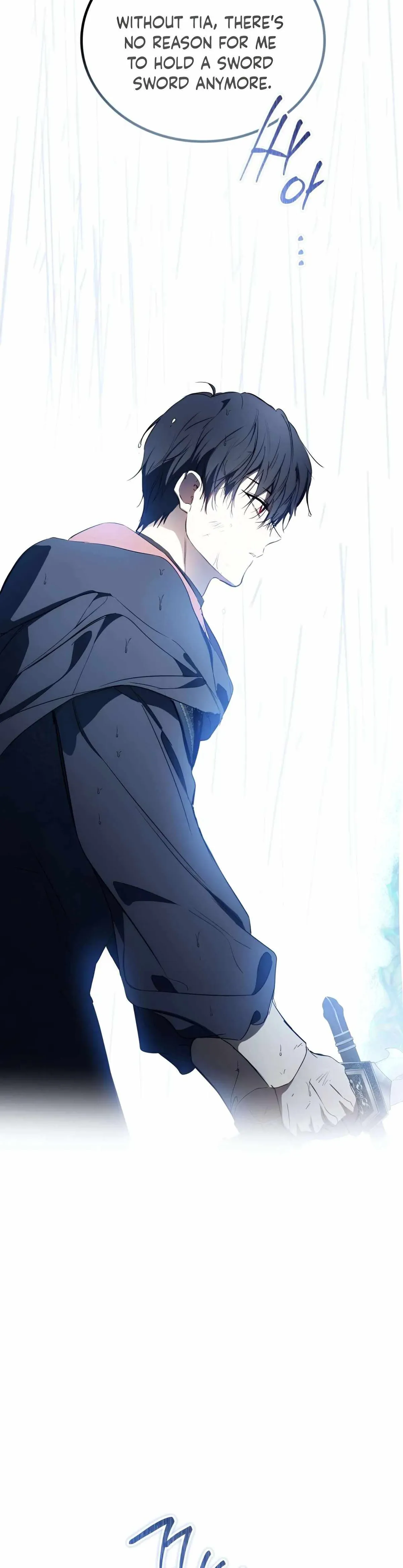 Ibeon Saengeun Gajuga Doegetseumnida Chapter 158 page 42 - 
