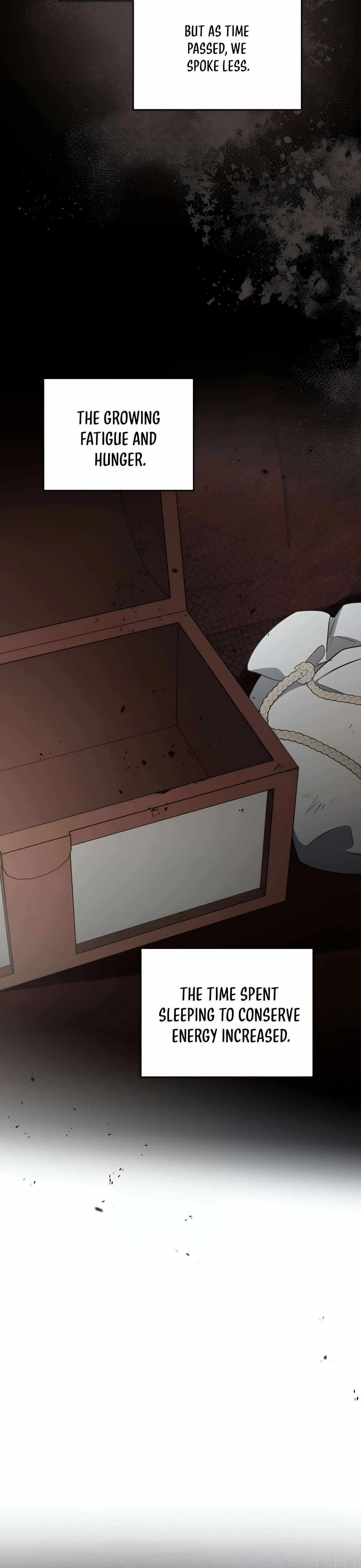 Ibeon Saengeun Gajuga Doegetseumnida Chapter 158 page 52 - 