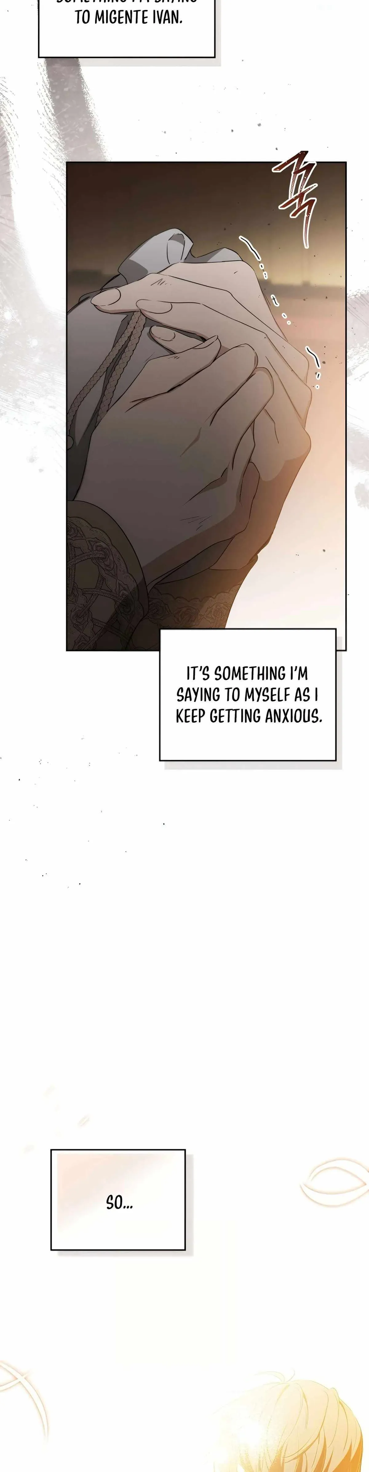 Ibeon Saengeun Gajuga Doegetseumnida Chapter 158 page 9 - 