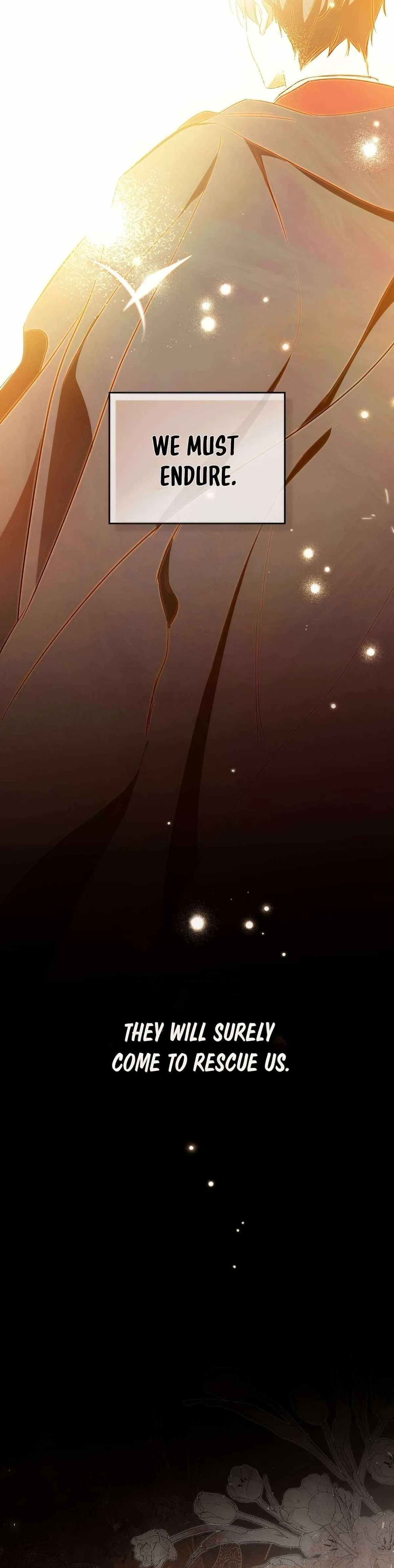 Ibeon Saengeun Gajuga Doegetseumnida Chapter 158 page 10 - 