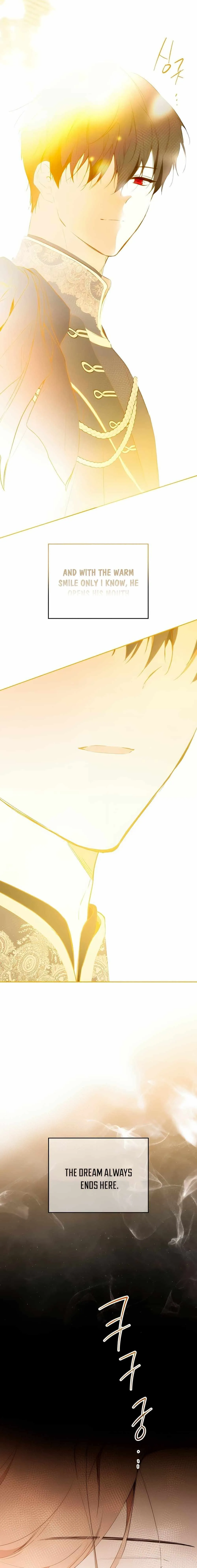 Ibeon Saengeun Gajuga Doegetseumnida Chapter 159 page 22 - 
