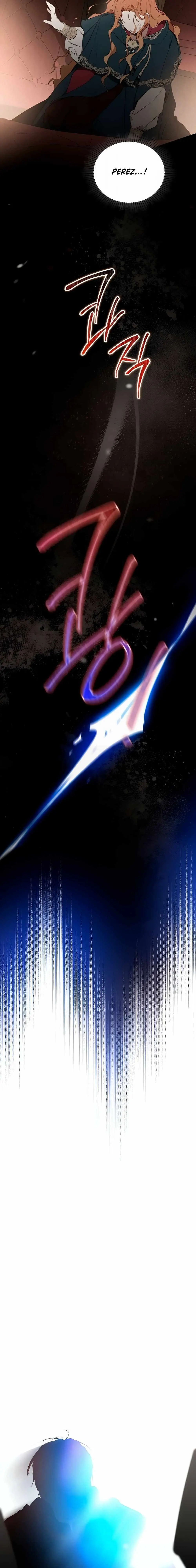 Ibeon Saengeun Gajuga Doegetseumnida Chapter 159 page 27 - 