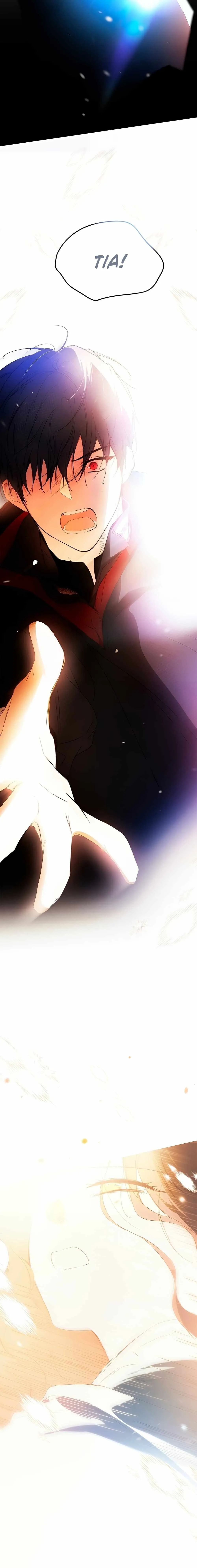 Ibeon Saengeun Gajuga Doegetseumnida Chapter 159 page 28 - 