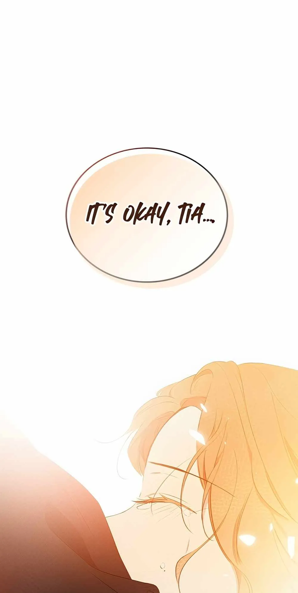 Ibeon Saengeun Gajuga Doegetseumnida Chapter 159 page 33 - 