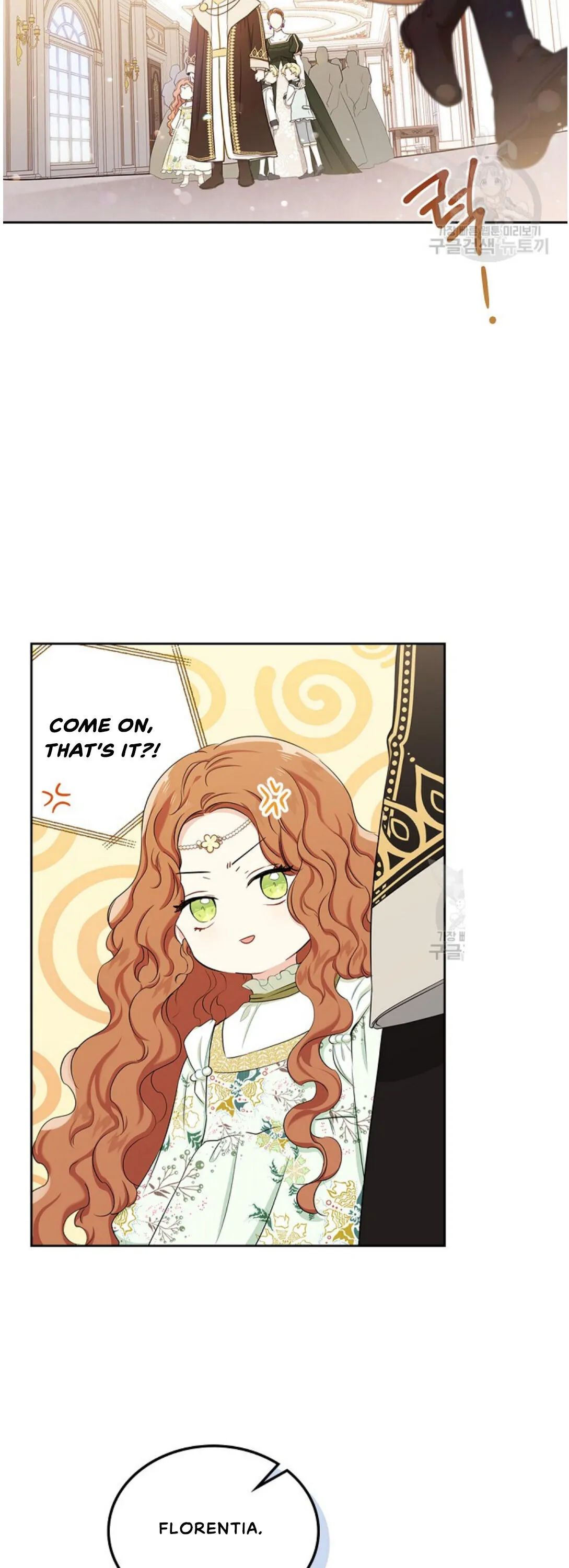 Ibeon Saengeun Gajuga Doegetseumnida Chapter 16 page 37 - 