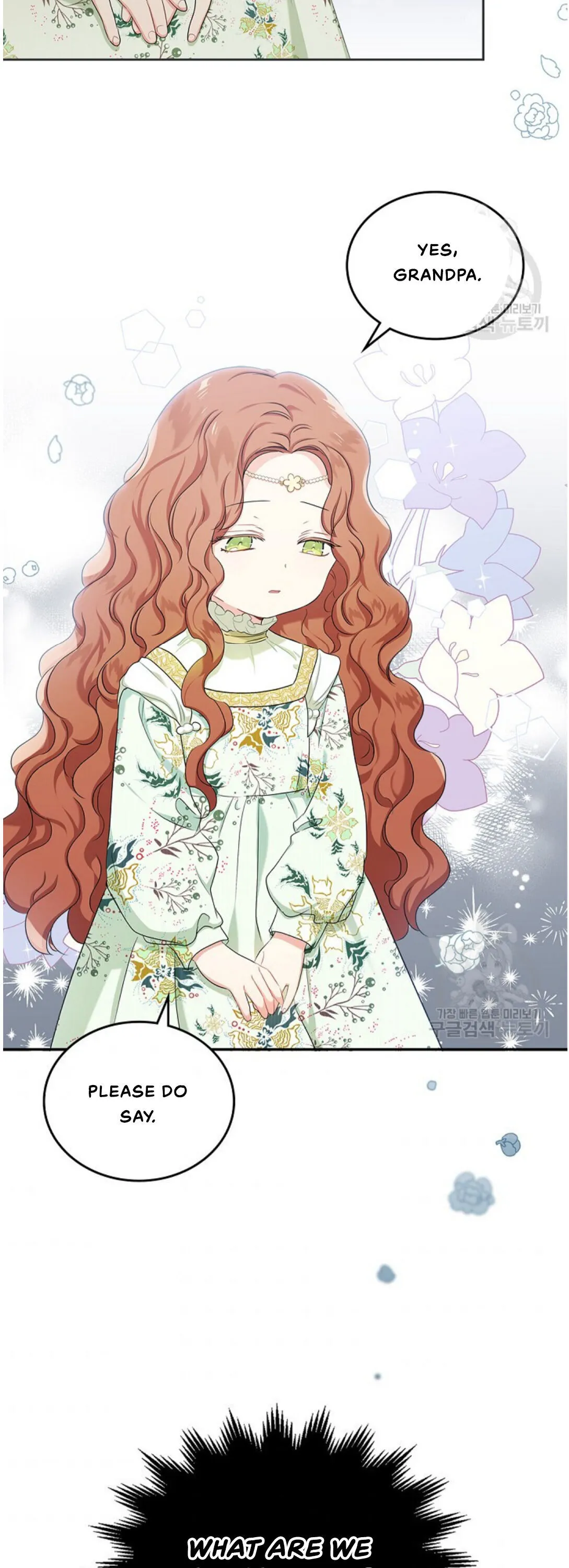 Ibeon Saengeun Gajuga Doegetseumnida Chapter 16 page 40 - 