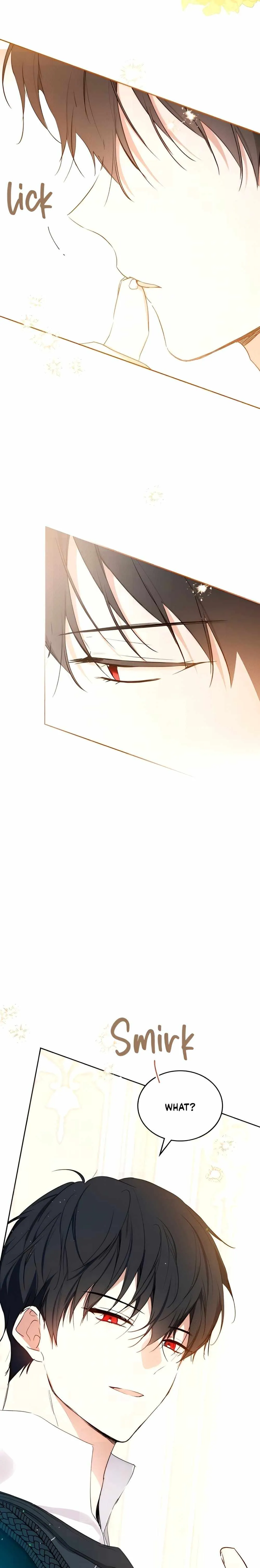 Ibeon Saengeun Gajuga Doegetseumnida Chapter 162 page 14 - 