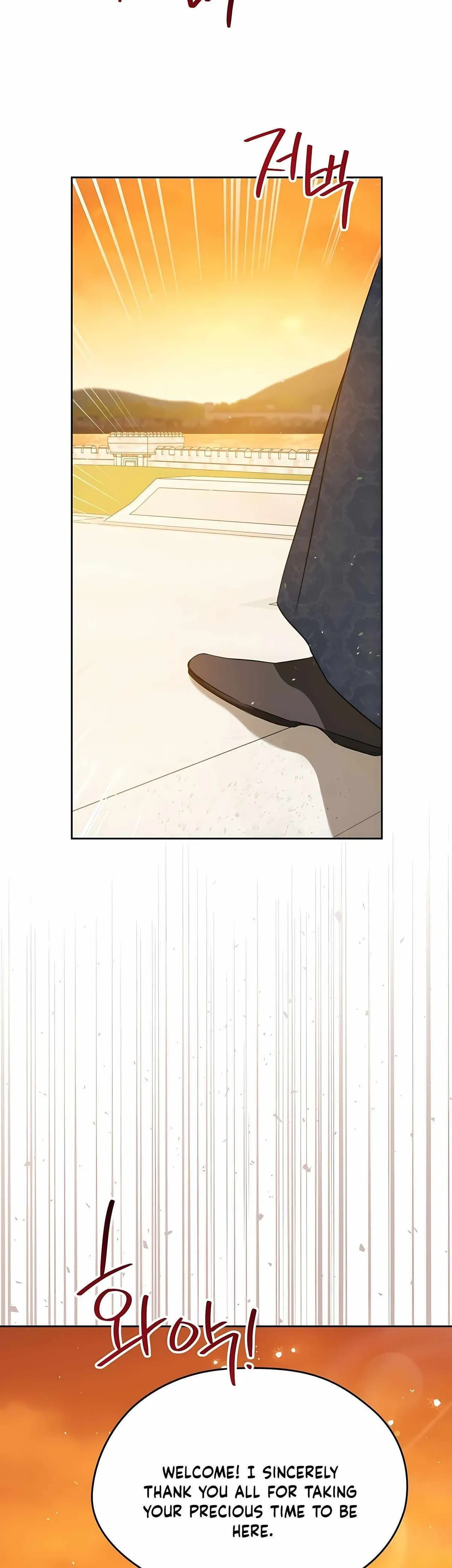 Ibeon Saengeun Gajuga Doegetseumnida Chapter 164 page 34 - 