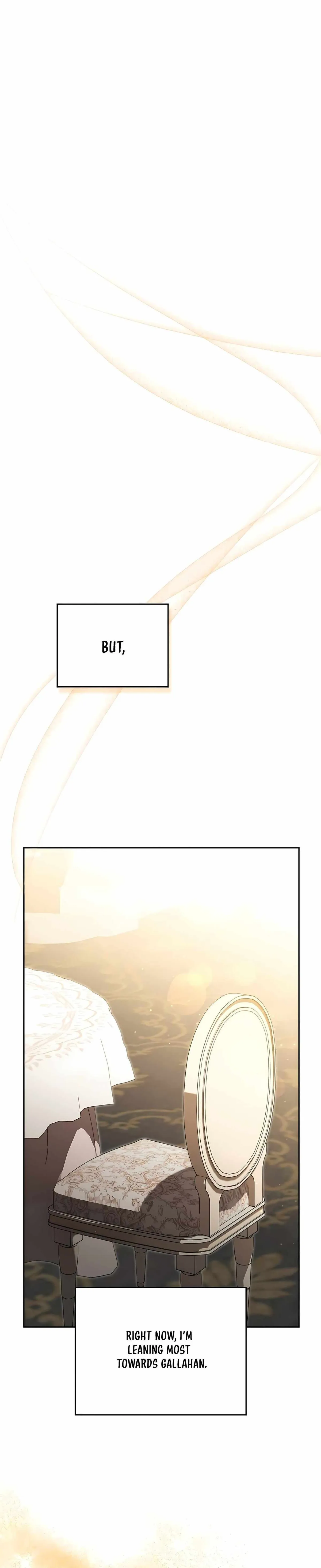 Ibeon Saengeun Gajuga Doegetseumnida Chapter 164 page 5 - 