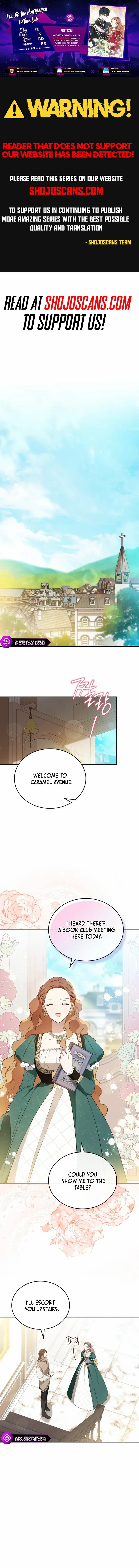 Ibeon Saengeun Gajuga Doegetseumnida Chapter 167 page 1 - 