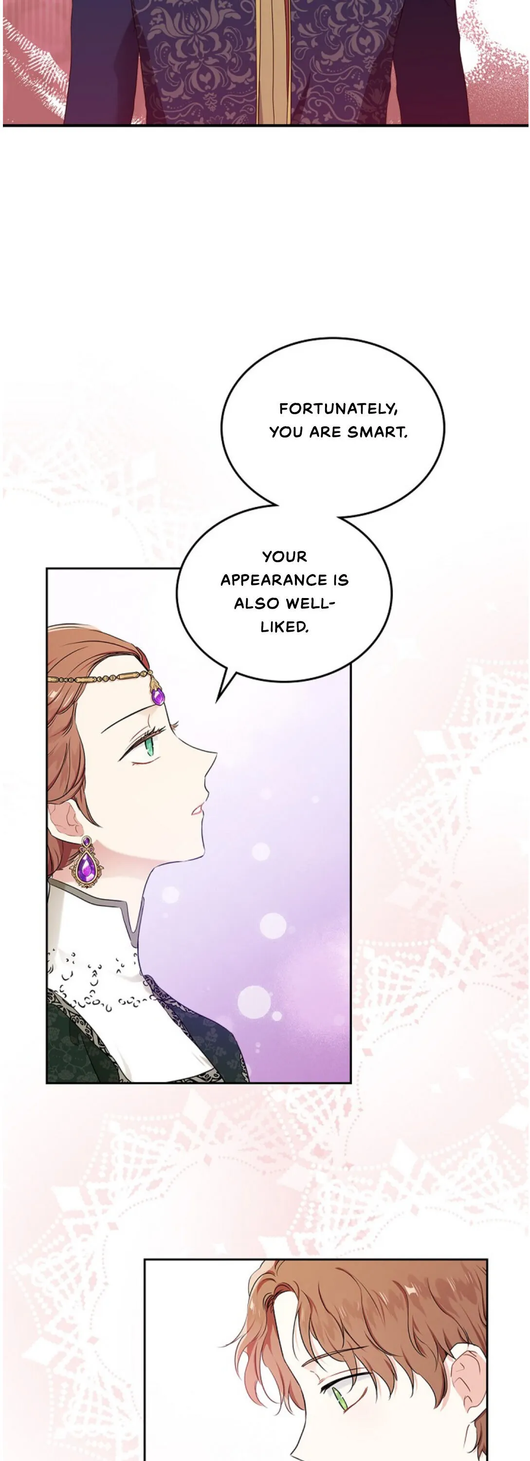 Ibeon Saengeun Gajuga Doegetseumnida Chapter 17 page 18 - 