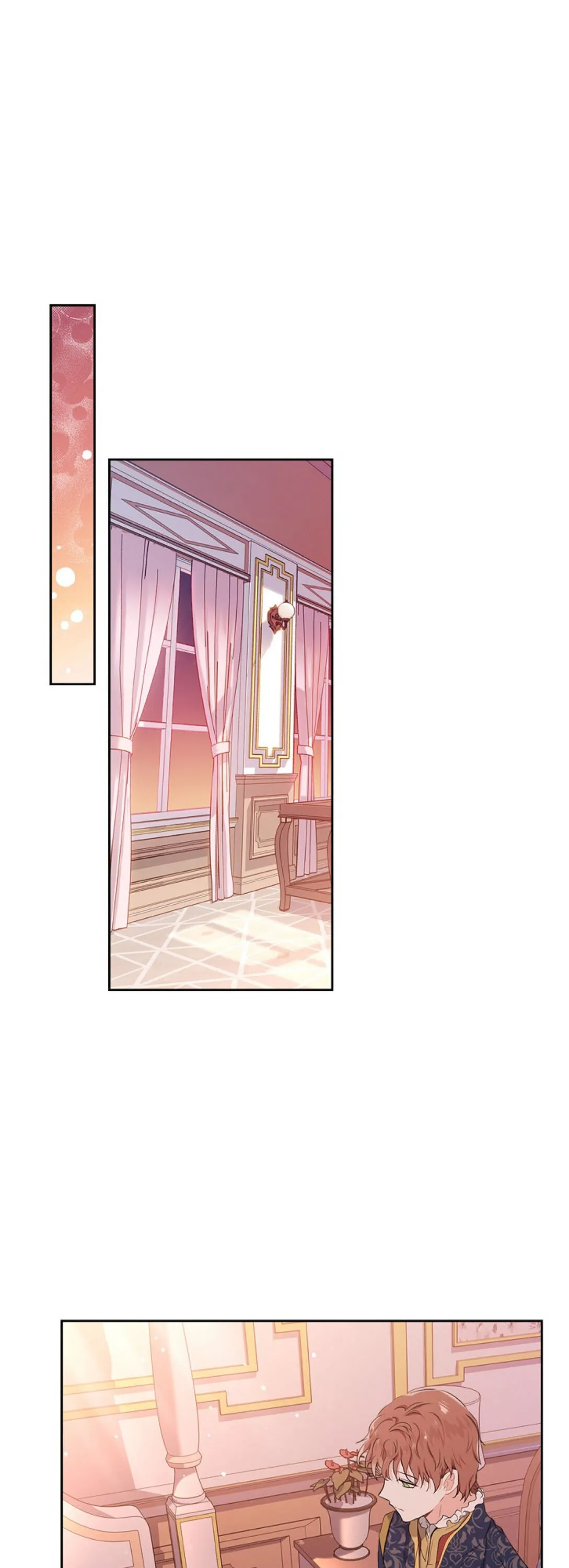 Ibeon Saengeun Gajuga Doegetseumnida Chapter 17 page 22 - 