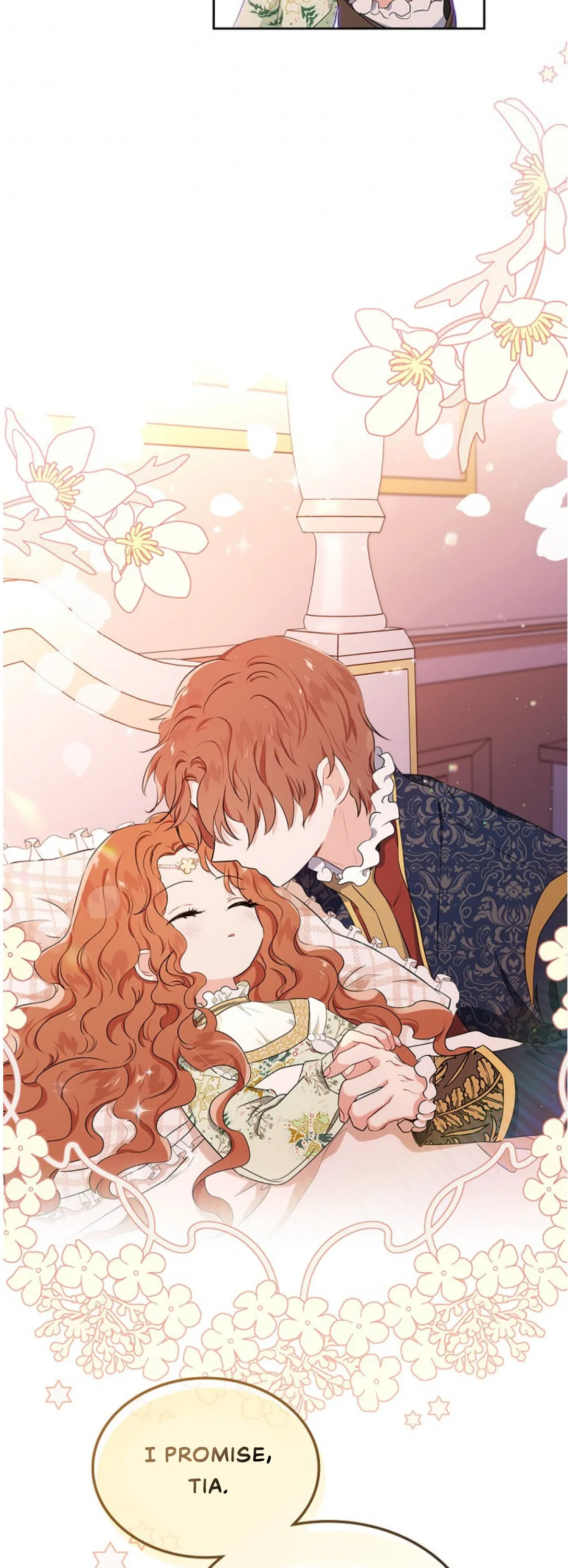 Ibeon Saengeun Gajuga Doegetseumnida Chapter 17 page 25 - 