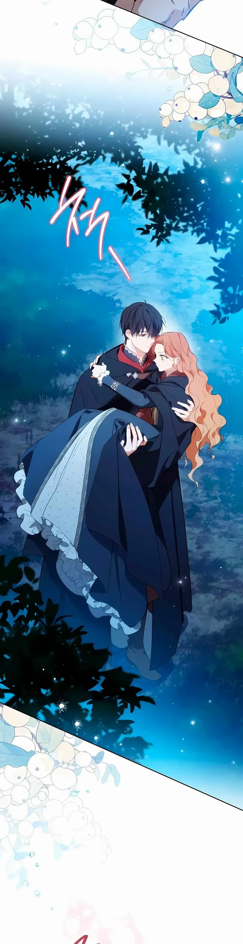 Ibeon Saengeun Gajuga Doegetseumnida Chapter 170 page 11 - 