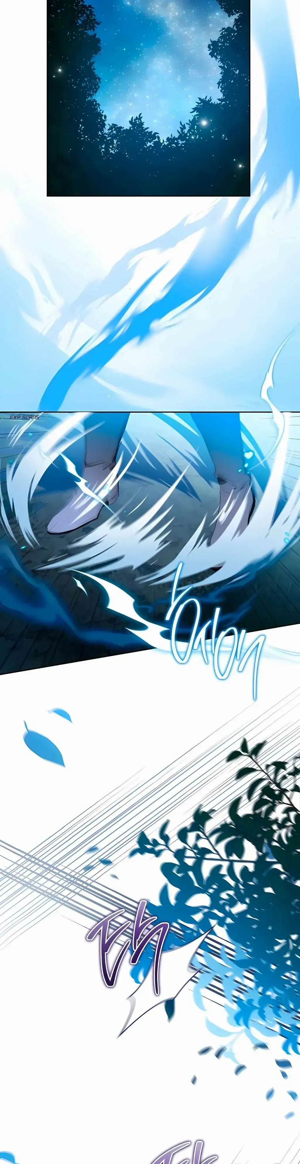 Ibeon Saengeun Gajuga Doegetseumnida Chapter 170 page 14 - 