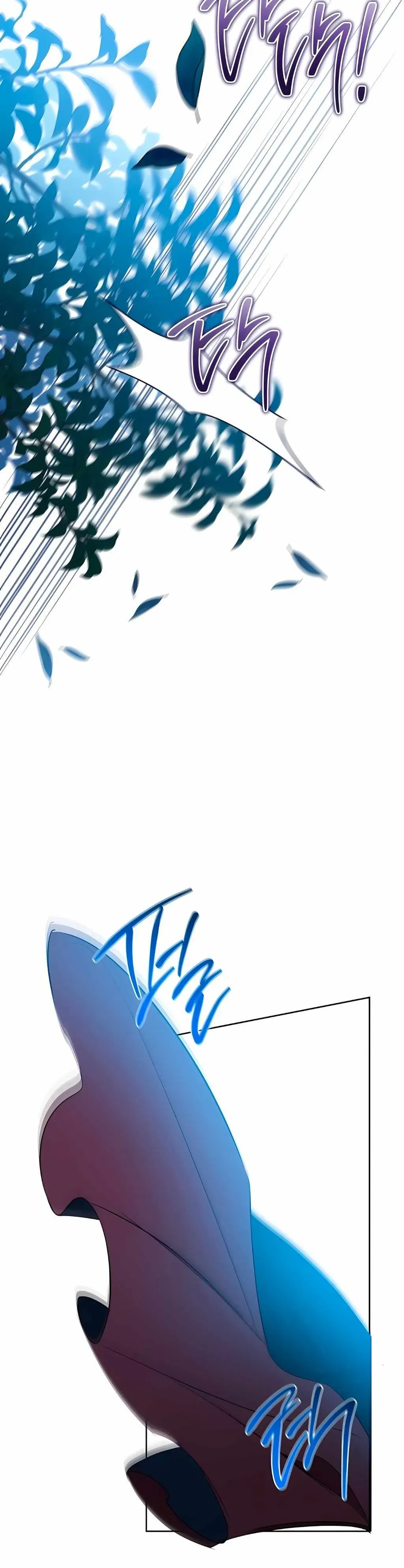 Ibeon Saengeun Gajuga Doegetseumnida Chapter 170 page 15 - 