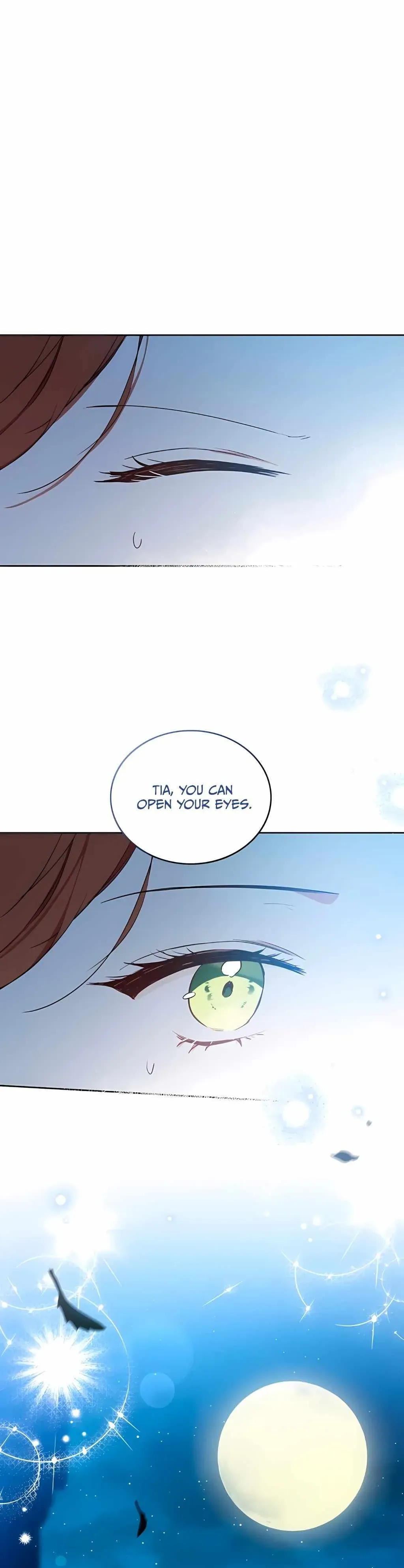 Ibeon Saengeun Gajuga Doegetseumnida Chapter 170 page 16 - 