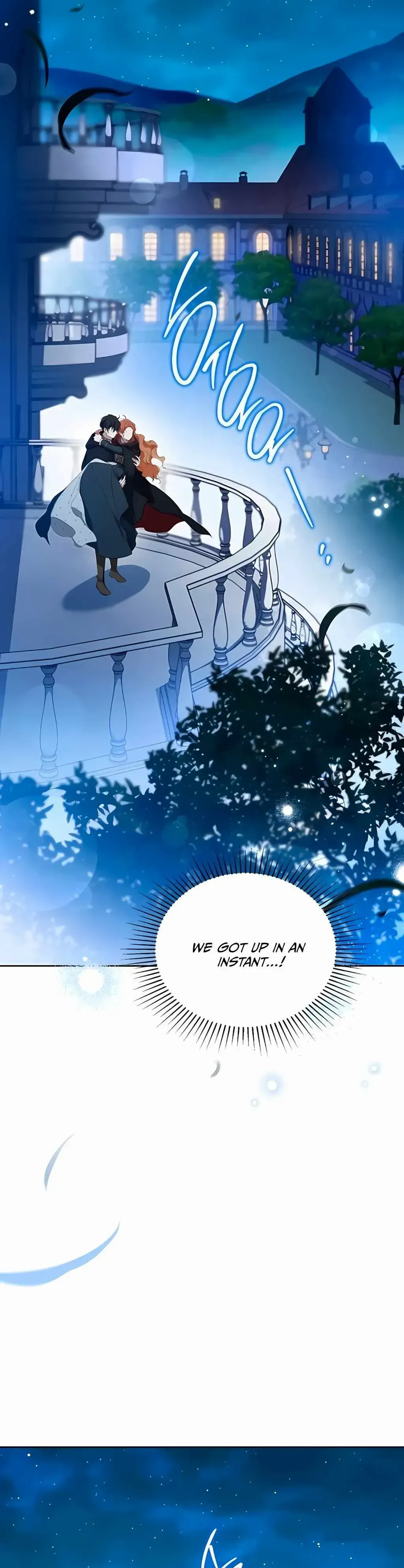 Ibeon Saengeun Gajuga Doegetseumnida Chapter 170 page 17 - 