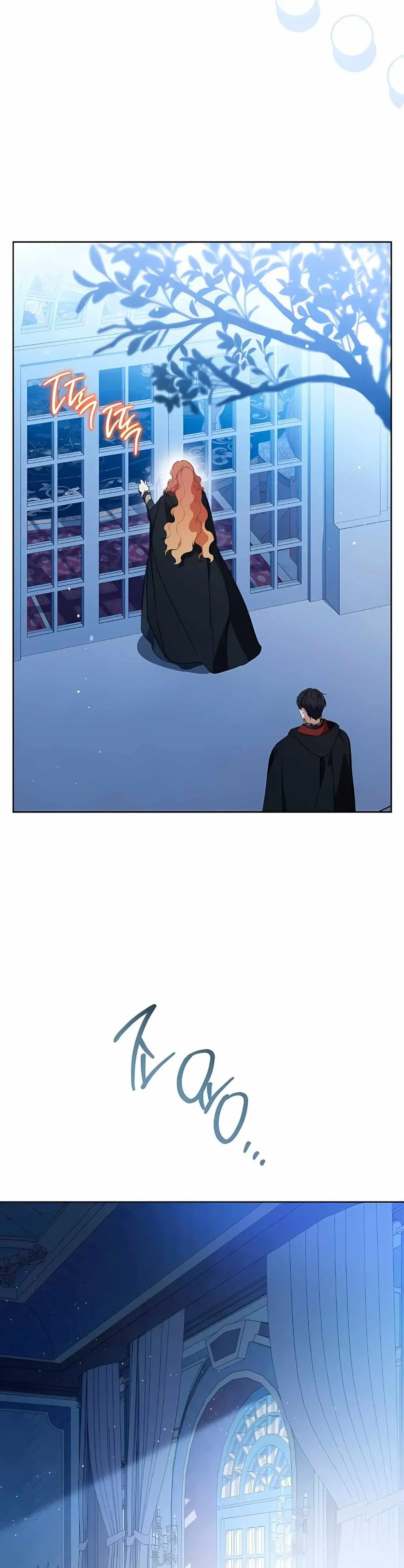 Ibeon Saengeun Gajuga Doegetseumnida Chapter 170 page 19 - 