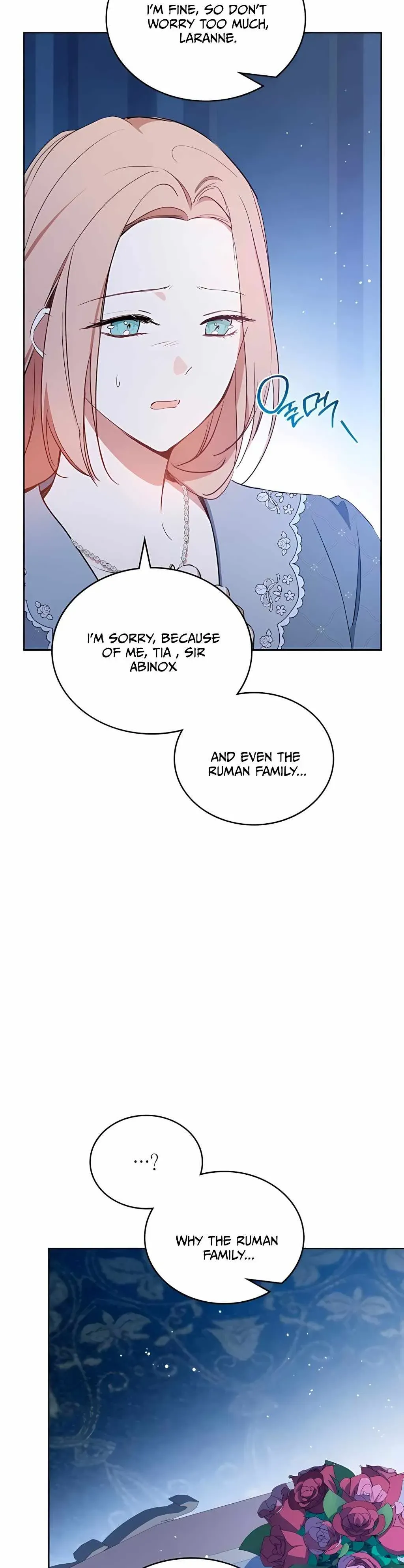 Ibeon Saengeun Gajuga Doegetseumnida Chapter 170 page 24 - 
