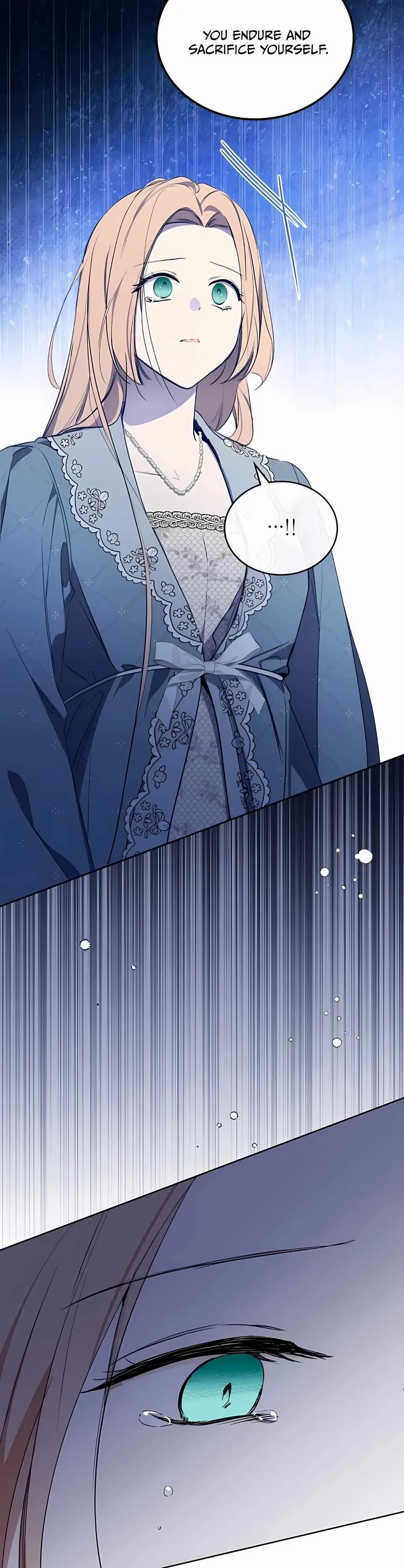 Ibeon Saengeun Gajuga Doegetseumnida Chapter 170 page 37 - 