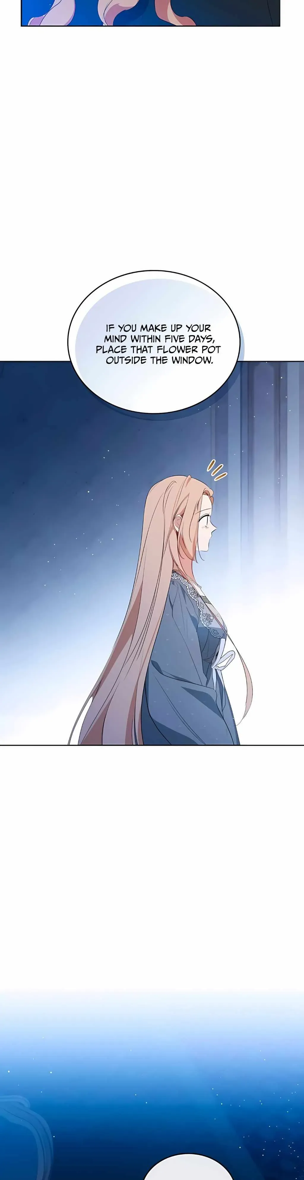 Ibeon Saengeun Gajuga Doegetseumnida Chapter 170 page 40 - 