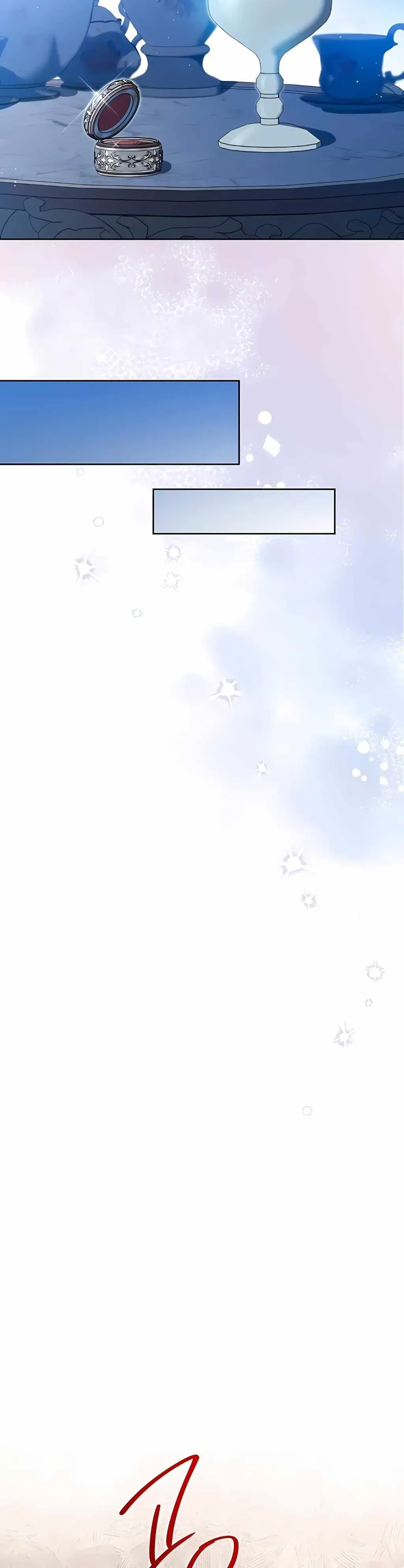 Ibeon Saengeun Gajuga Doegetseumnida Chapter 170 page 42 - 