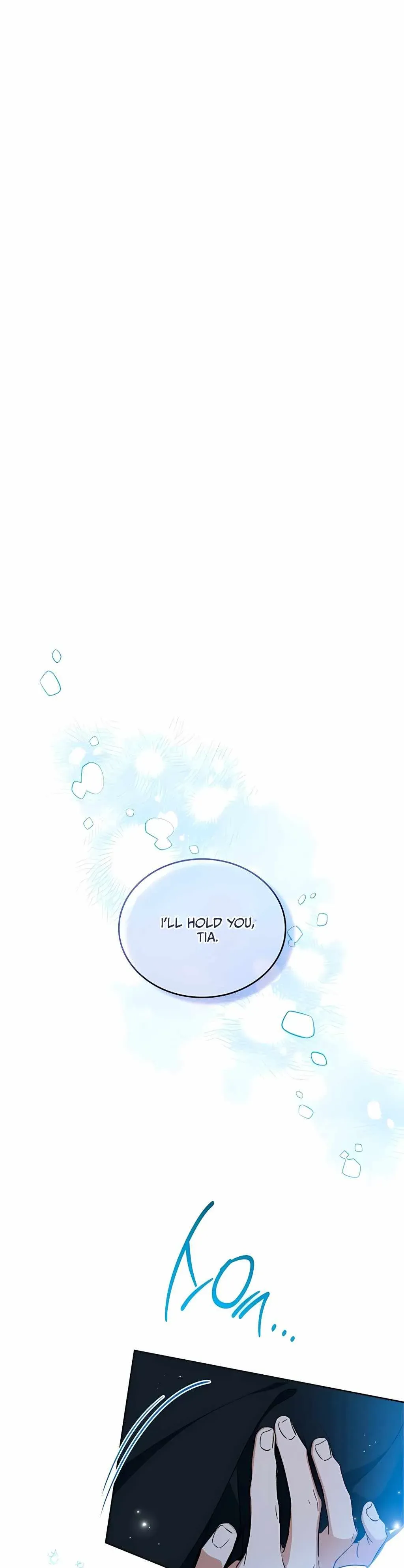 Ibeon Saengeun Gajuga Doegetseumnida Chapter 170 page 10 - 