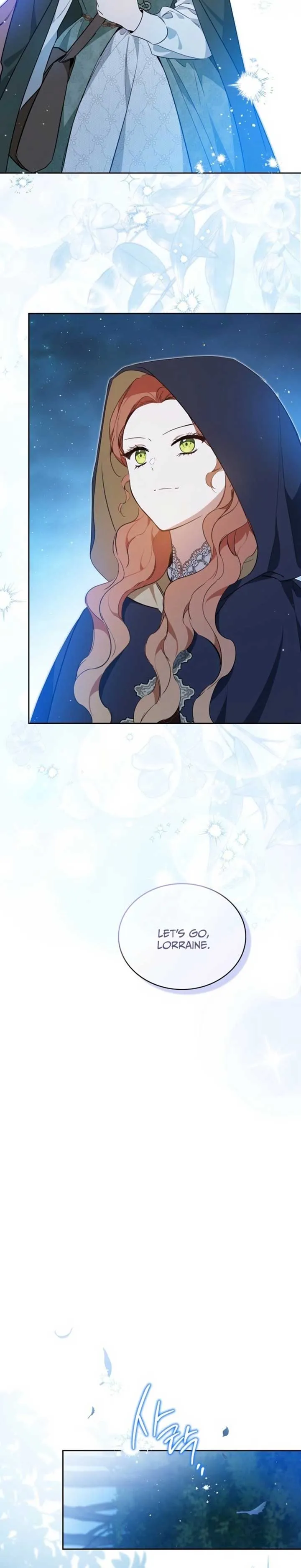 Ibeon Saengeun Gajuga Doegetseumnida Chapter 172 page 13 - 