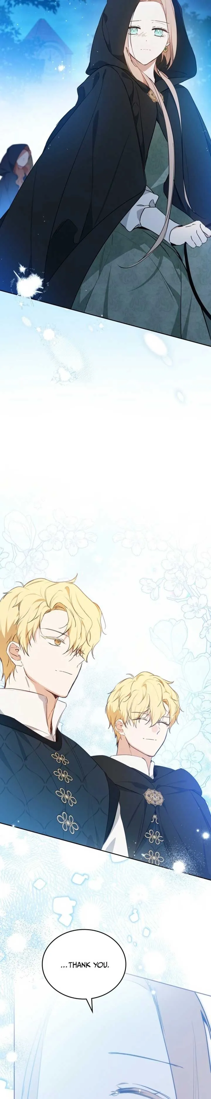 Ibeon Saengeun Gajuga Doegetseumnida Chapter 172 page 18 - 