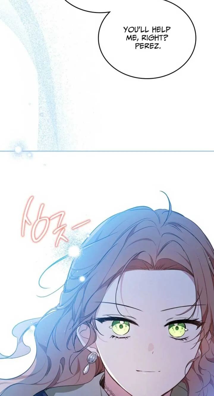 Ibeon Saengeun Gajuga Doegetseumnida Chapter 172 page 34 - 