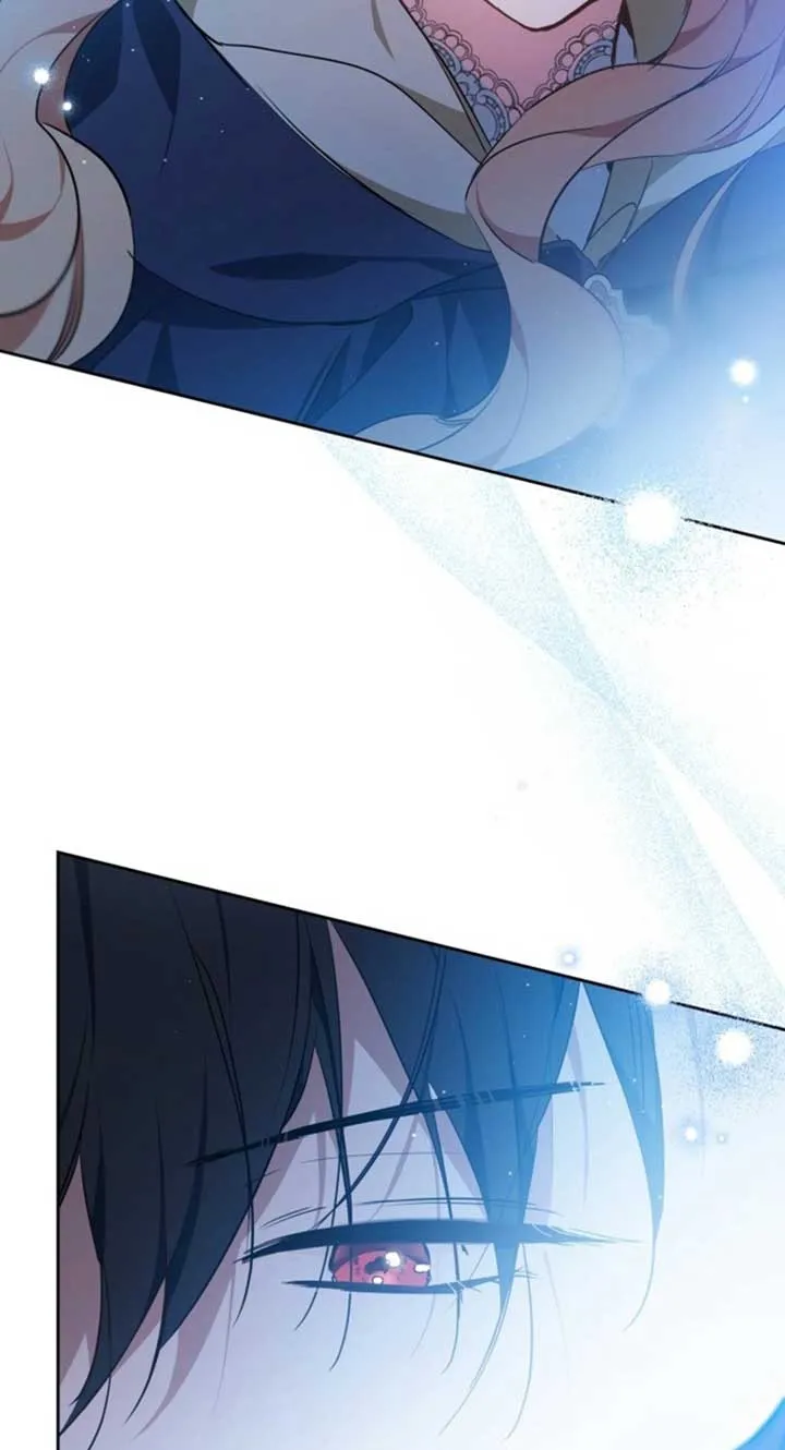 Ibeon Saengeun Gajuga Doegetseumnida Chapter 172 page 35 - 