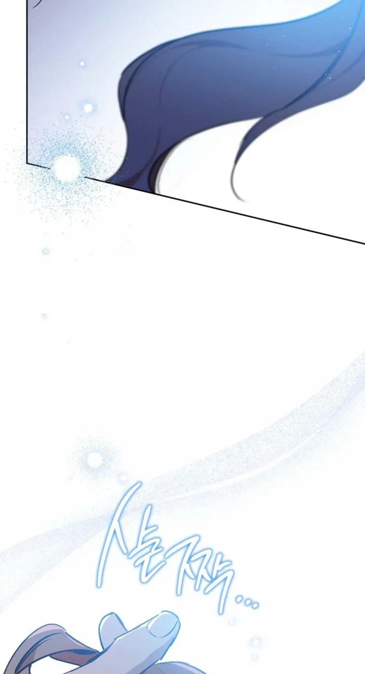 Ibeon Saengeun Gajuga Doegetseumnida Chapter 172 page 36 - 
