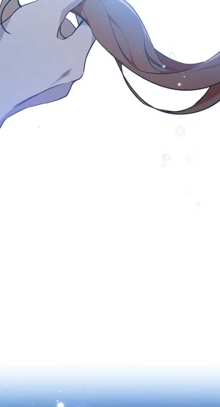 Ibeon Saengeun Gajuga Doegetseumnida Chapter 172 page 37 - 