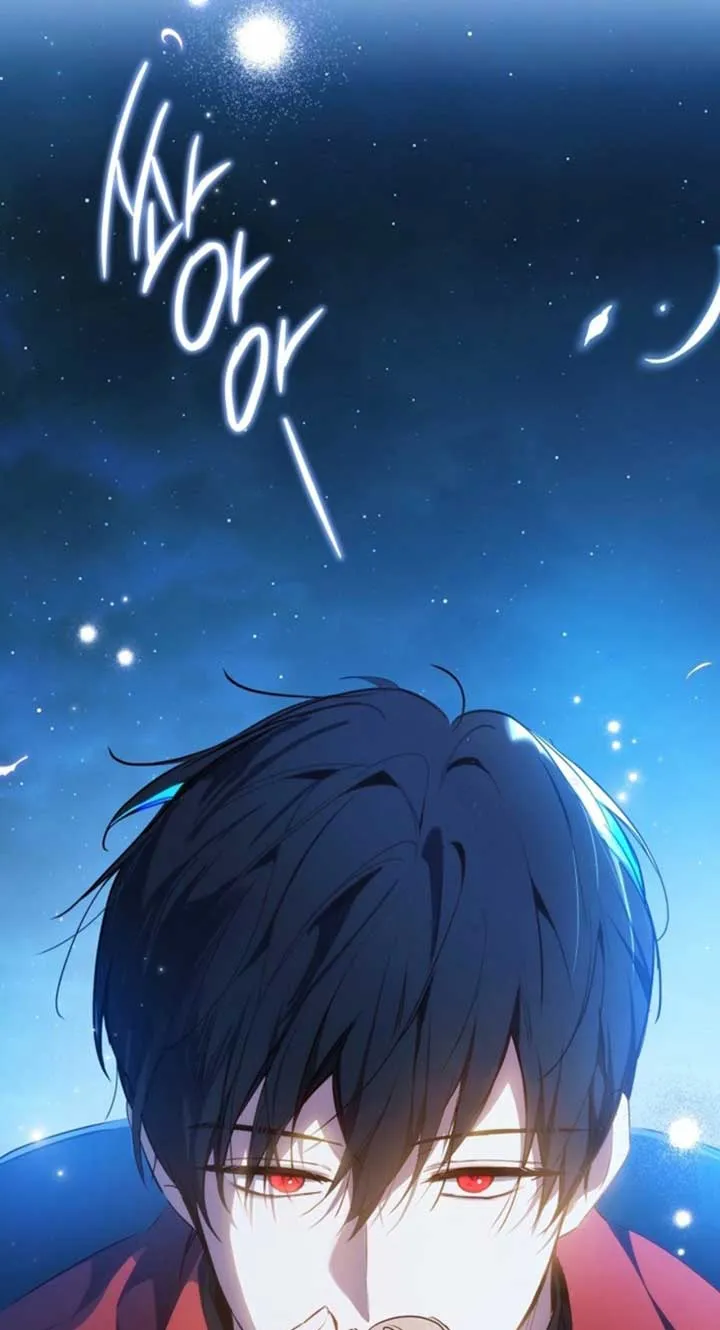 Ibeon Saengeun Gajuga Doegetseumnida Chapter 172 page 38 - 