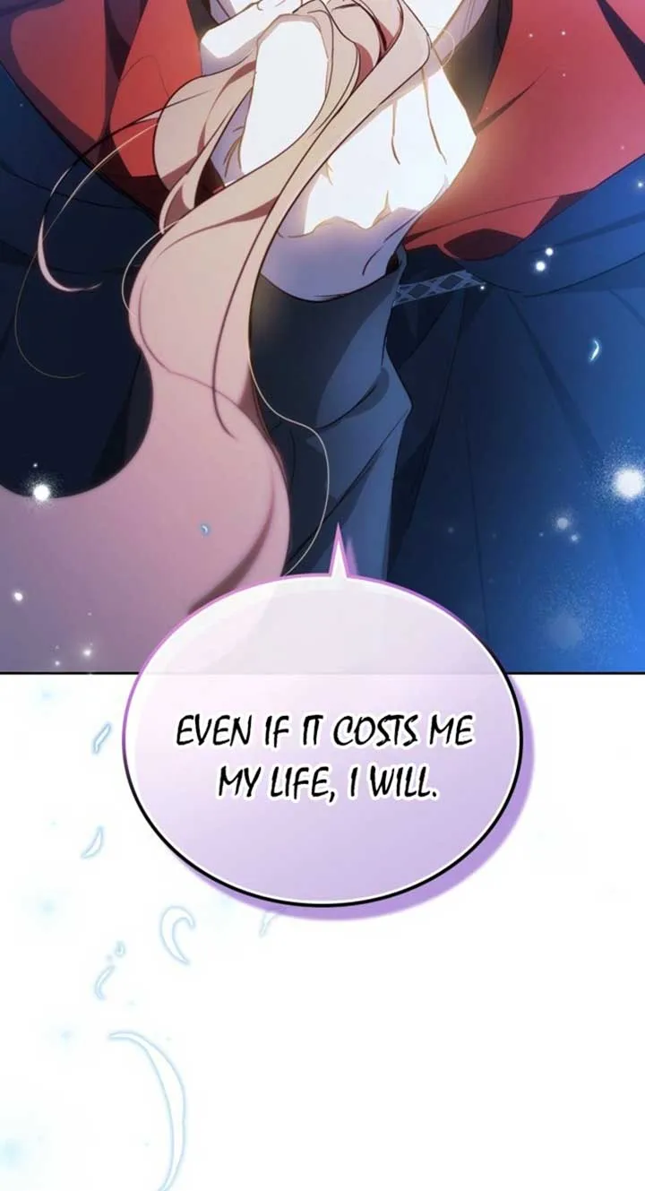 Ibeon Saengeun Gajuga Doegetseumnida Chapter 172 page 39 - 