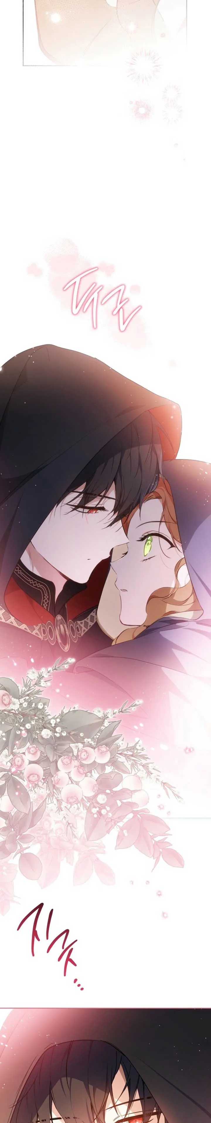 Ibeon Saengeun Gajuga Doegetseumnida Chapter 172 page 5 - 