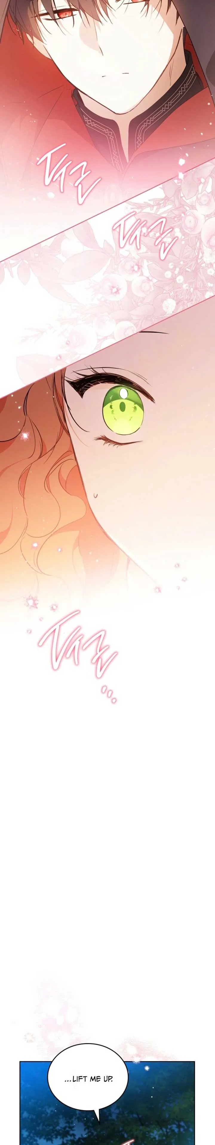 Ibeon Saengeun Gajuga Doegetseumnida Chapter 172 page 6 - 