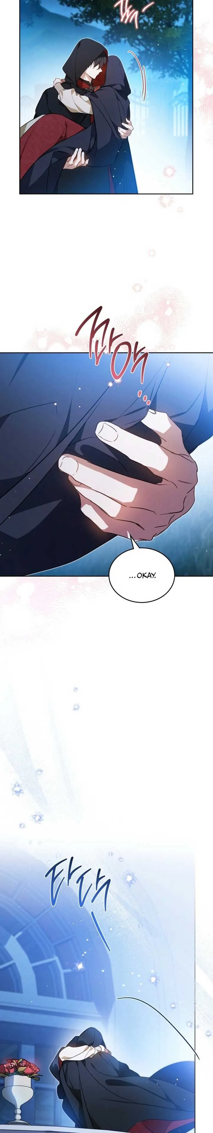 Ibeon Saengeun Gajuga Doegetseumnida Chapter 172 page 7 - 