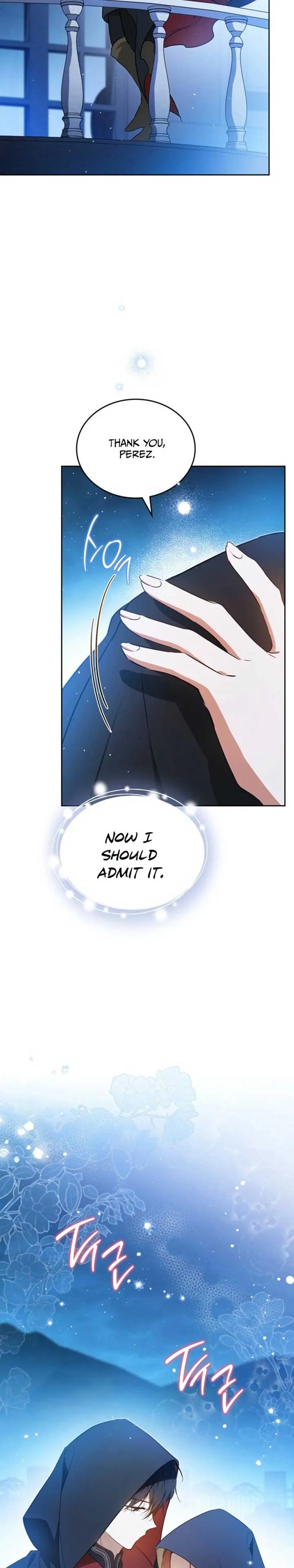 Ibeon Saengeun Gajuga Doegetseumnida Chapter 172 page 8 - 