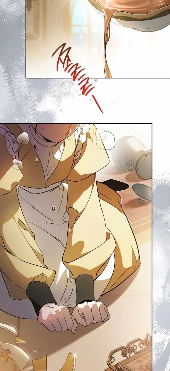 Ibeon Saengeun Gajuga Doegetseumnida Chapter 176 page 2 - 
