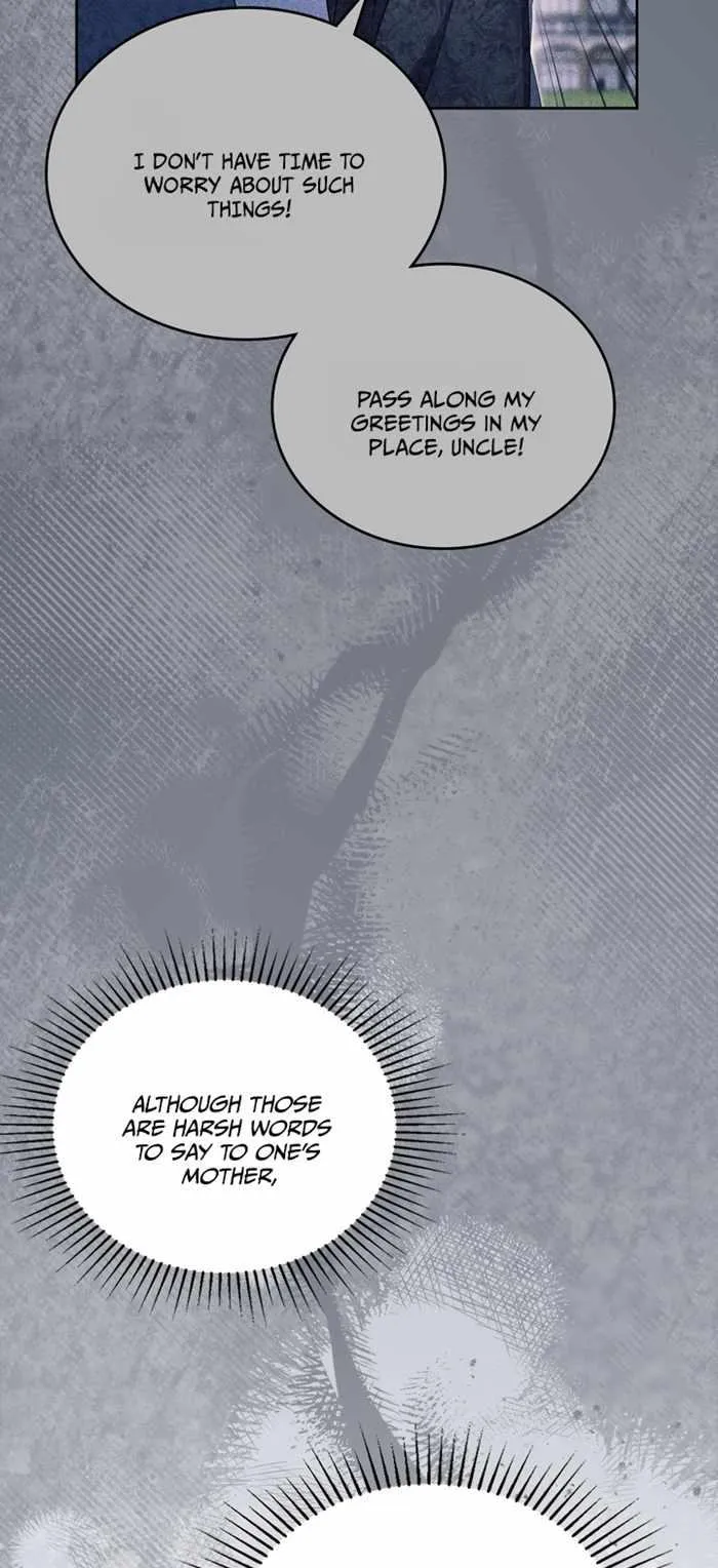 Ibeon Saengeun Gajuga Doegetseumnida Chapter 176 page 11 - 