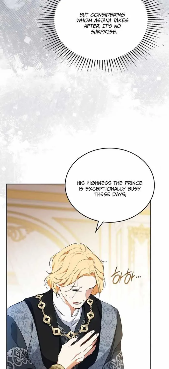 Ibeon Saengeun Gajuga Doegetseumnida Chapter 176 page 12 - 