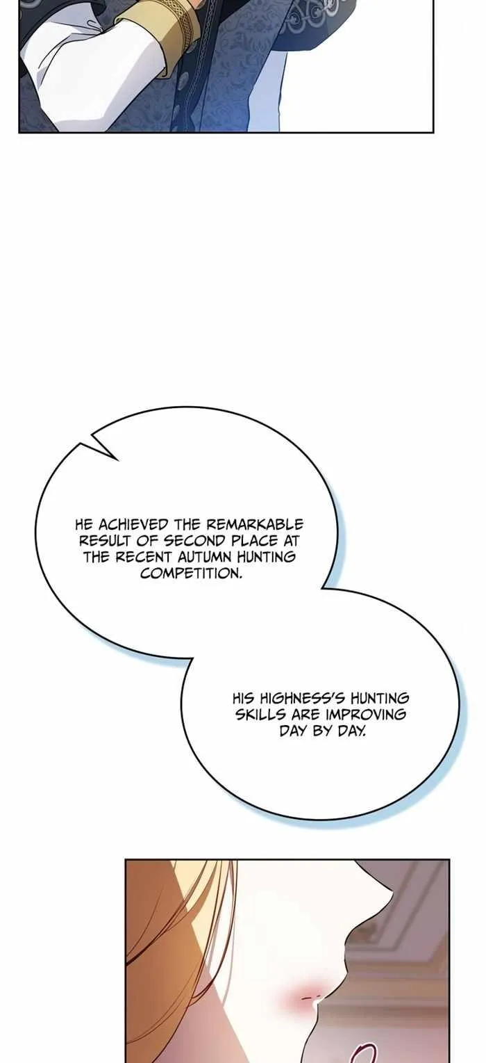 Ibeon Saengeun Gajuga Doegetseumnida Chapter 176 page 13 - 