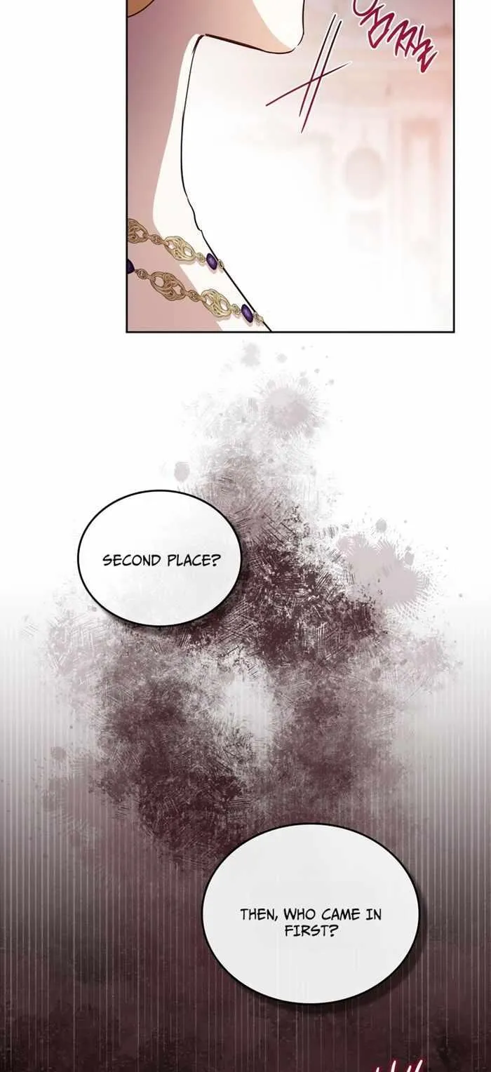 Ibeon Saengeun Gajuga Doegetseumnida Chapter 176 page 14 - 