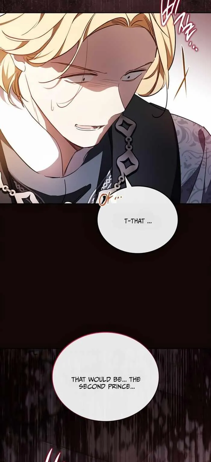Ibeon Saengeun Gajuga Doegetseumnida Chapter 176 page 15 - 