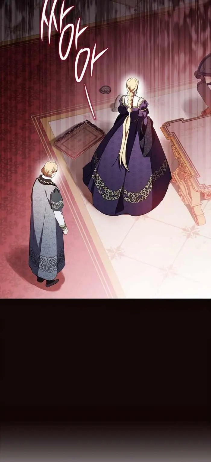 Ibeon Saengeun Gajuga Doegetseumnida Chapter 176 page 16 - 