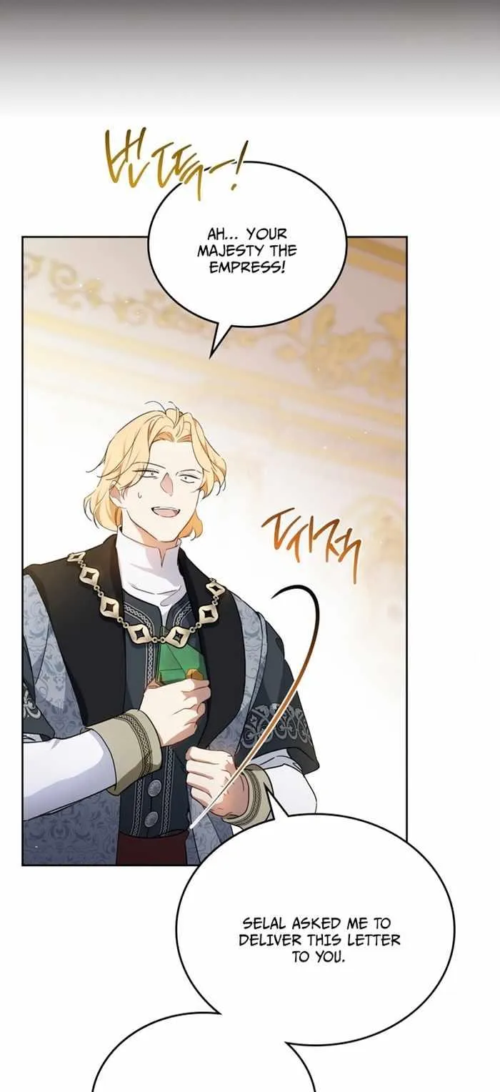 Ibeon Saengeun Gajuga Doegetseumnida Chapter 176 page 17 - 